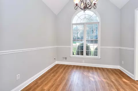 612 Hampton, Monroe, GA 30655 photo 7