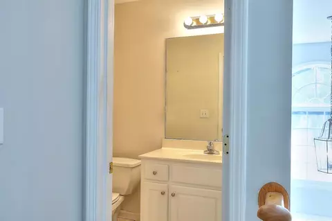 612 Hampton, Monroe, GA 30655 photo 41
