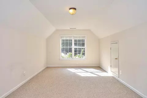 612 Hampton, Monroe, GA 30655 photo 32