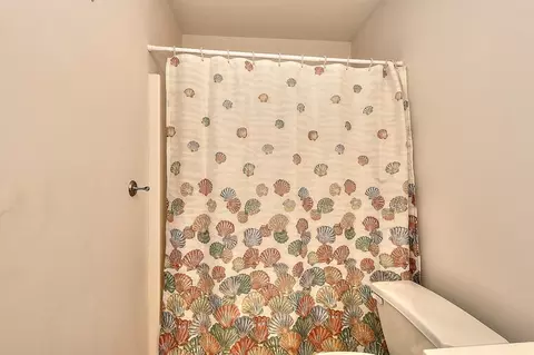 612 Hampton, Monroe, GA 30655 photo 40