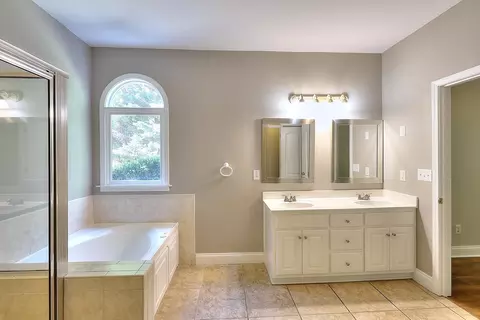 612 Hampton, Monroe, GA 30655 photo 28