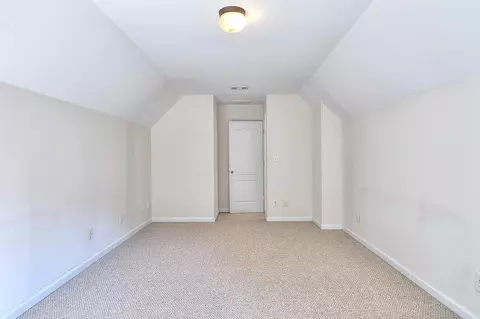 612 Hampton, Monroe, GA 30655 photo 33