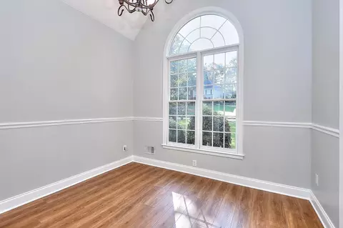 612 Hampton, Monroe, GA 30655 photo 5