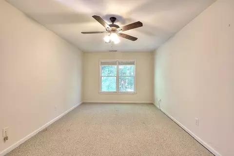 612 Hampton, Monroe, GA 30655 photo 37