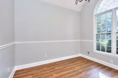 612 Hampton, Monroe, GA 30655 photo 6