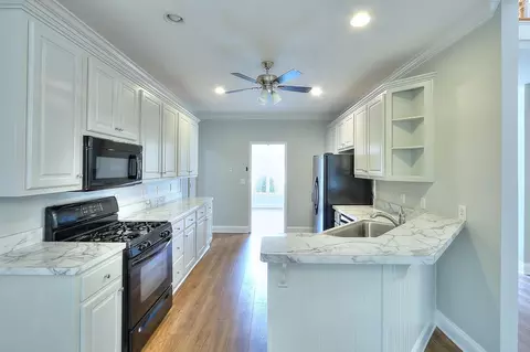 612 Hampton, Monroe, GA 30655 photo 12