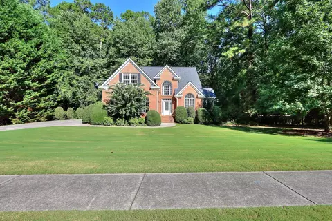 612 Hampton, Monroe, GA 30655 photo 56