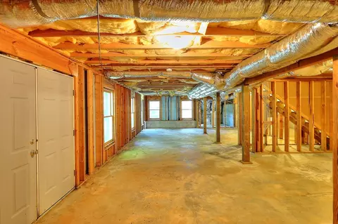 612 Hampton, Monroe, GA 30655 photo 43