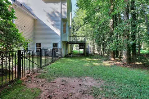 612 Hampton, Monroe, GA 30655 photo 51