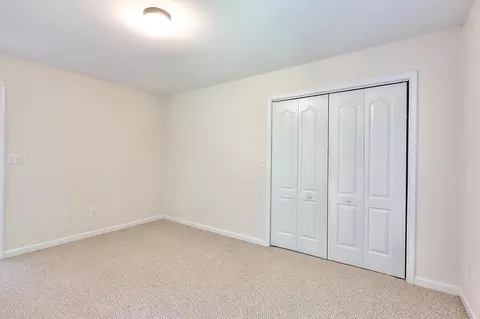612 Hampton, Monroe, GA 30655 photo 36