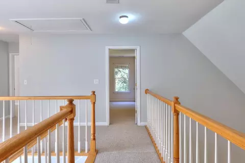 612 Hampton, Monroe, GA 30655 photo 31