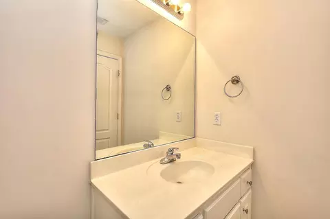 612 Hampton, Monroe, GA 30655 photo 39