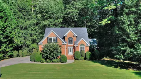 612 Hampton, Monroe, GA 30655 photo 67