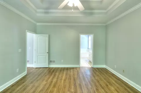 612 Hampton, Monroe, GA 30655 photo 21