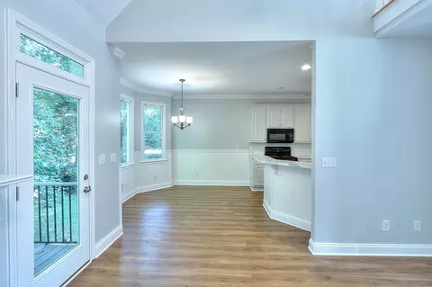612 Hampton, Monroe, GA 30655 photo 15