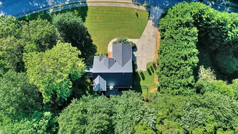 612 Hampton, Monroe, GA 30655 photo 65