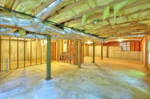 612 Hampton, Monroe, GA 30655 photo 44