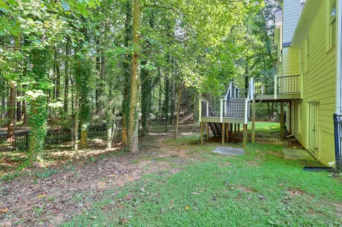 612 Hampton, Monroe, GA 30655 photo 50