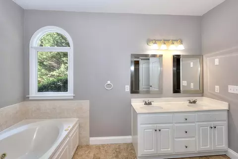 612 Hampton, Monroe, GA 30655 photo 22