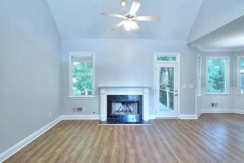 612 Hampton, Monroe, GA 30655 photo 16