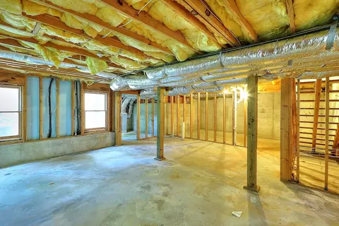 612 Hampton, Monroe, GA 30655 photo 47