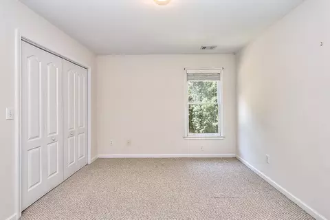 612 Hampton, Monroe, GA 30655 photo 34
