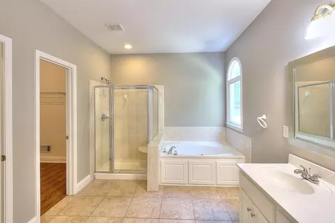 612 Hampton, Monroe, GA 30655 photo 27