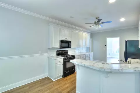 612 Hampton, Monroe, GA 30655 photo 10