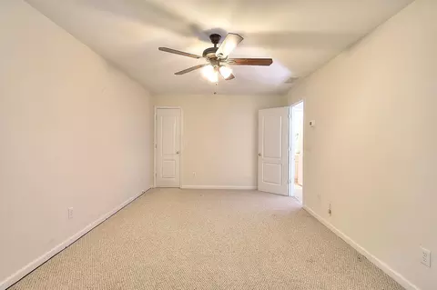 612 Hampton, Monroe, GA 30655 photo 38