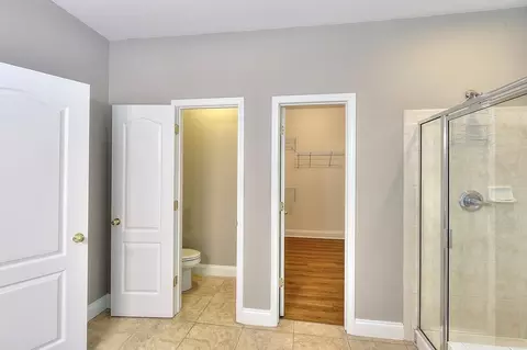 612 Hampton, Monroe, GA 30655 photo 26