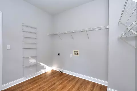 612 Hampton, Monroe, GA 30655 photo 9