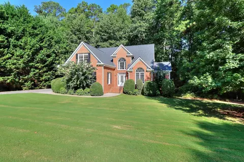 612 Hampton, Monroe, GA 30655 photo 54