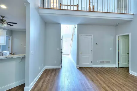612 Hampton, Monroe, GA 30655 photo 19