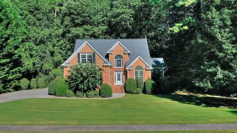 612 Hampton, Monroe, GA 30655 photo 68
