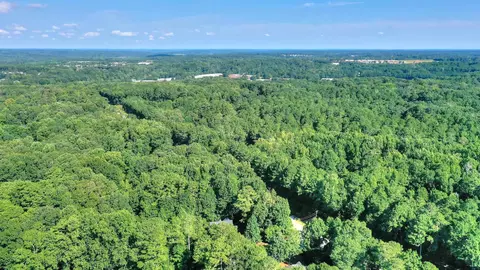 612 Hampton, Monroe, GA 30655 photo 60