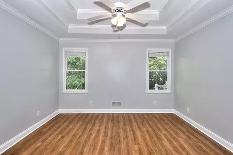 612 Hampton, Monroe, GA 30655 photo 20
