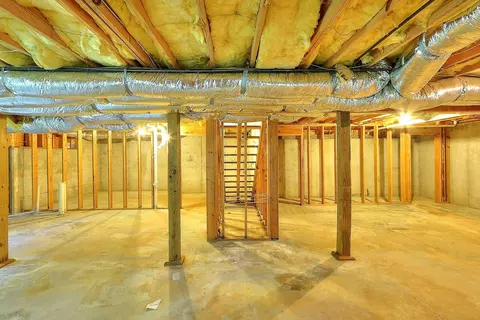 612 Hampton, Monroe, GA 30655 photo 45