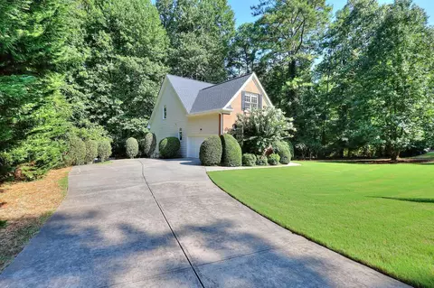 612 Hampton, Monroe, GA 30655 photo 55
