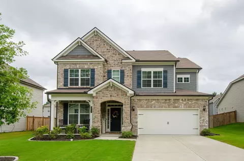 7560 Easton View Ct, Cumming, GA 30028