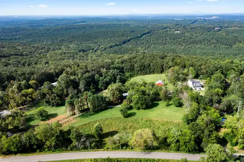 7103 Yellow Creek Rd, Ball Ground, GA 30107