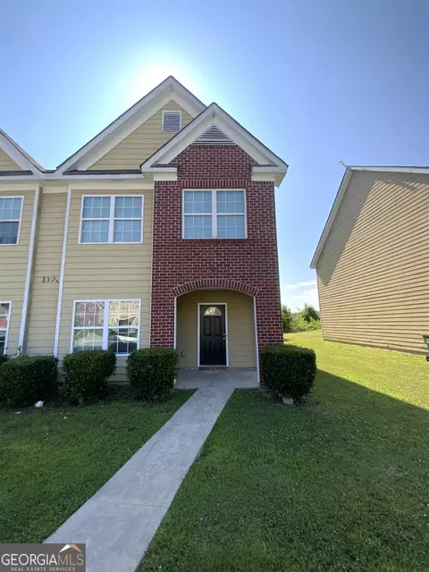 1006 Mill Creek Way #B, Monroe, GA 30655