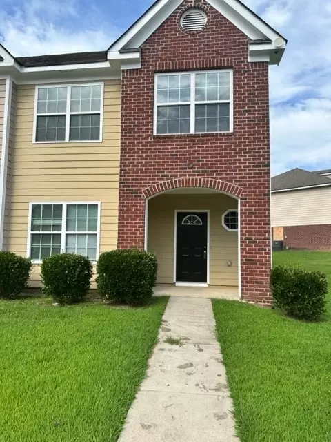 1005 Mill Creek Way #D, Monroe, GA 30655