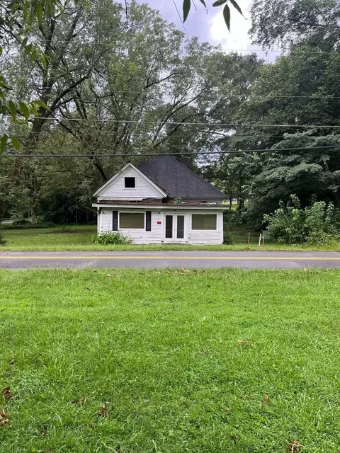 Loganville, GA Real Estate - Loganville Homes for Sale | Movoto