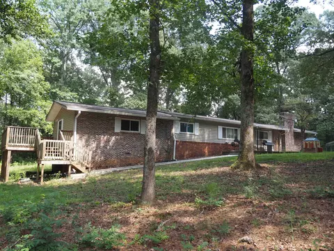613 Pyne Rd, Lagrange, GA 30240