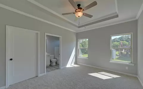 18 Julious Dr, Toccoa, GA 30577 photo 19