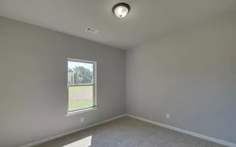18 Julious Dr, Toccoa, GA 30577 photo 23