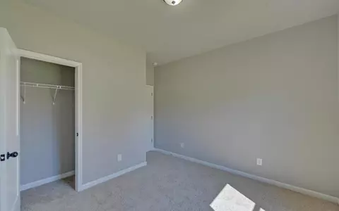 18 Julious Dr, Toccoa, GA 30577 photo 27