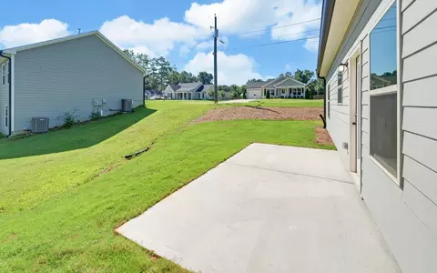 18 Julious Dr, Toccoa, GA 30577 photo 32