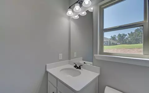 18 Julious Dr, Toccoa, GA 30577 photo 26