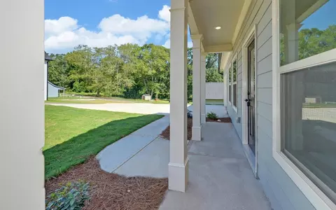 18 Julious Dr, Toccoa, GA 30577 photo 4